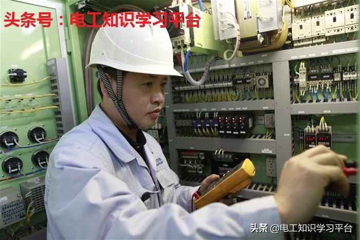 高压电工职业病的危害,电工作业职业病危害因素