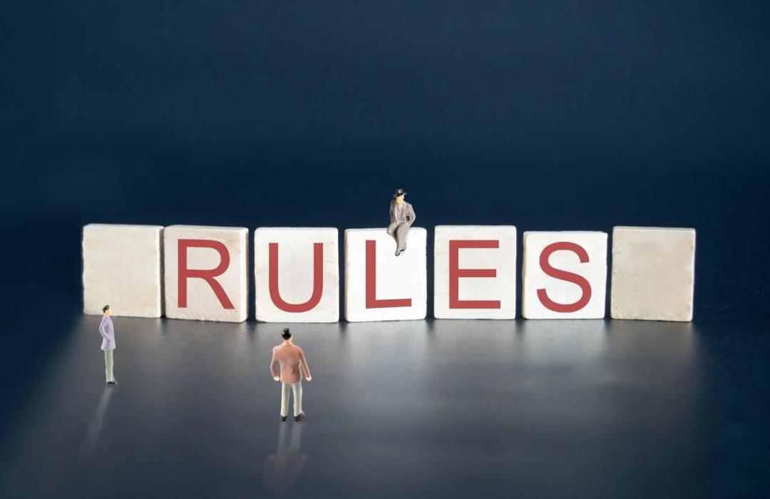 靴子落地a股迎来哪些机会和风险,2019现金贷监管政策