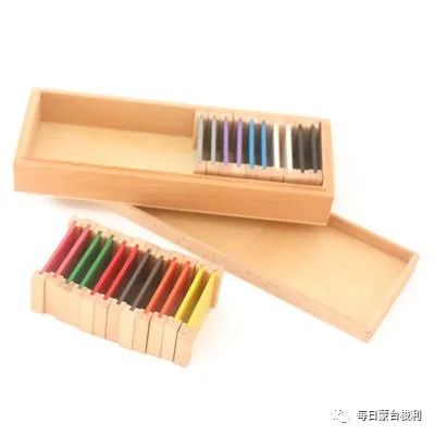 蒙台梭利的教育理论之教育观,简述蒙台梭利的教育思想