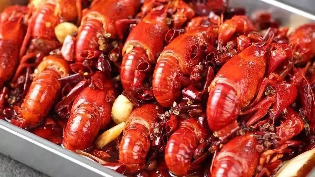 拯救剁手族，口碑双十二，吃喝玩乐嗨个够！