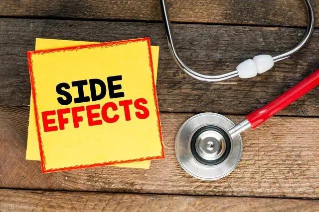 经常吃稳心颗粒会发胖吗,经常吃稳心颗粒有危害吗