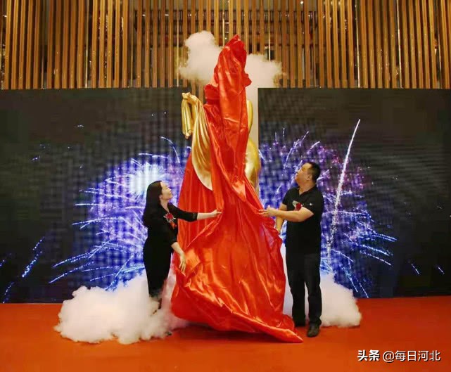 河北野生原度假村缥缈间温泉优惠,河北野生原度假村缥缈间温泉套票