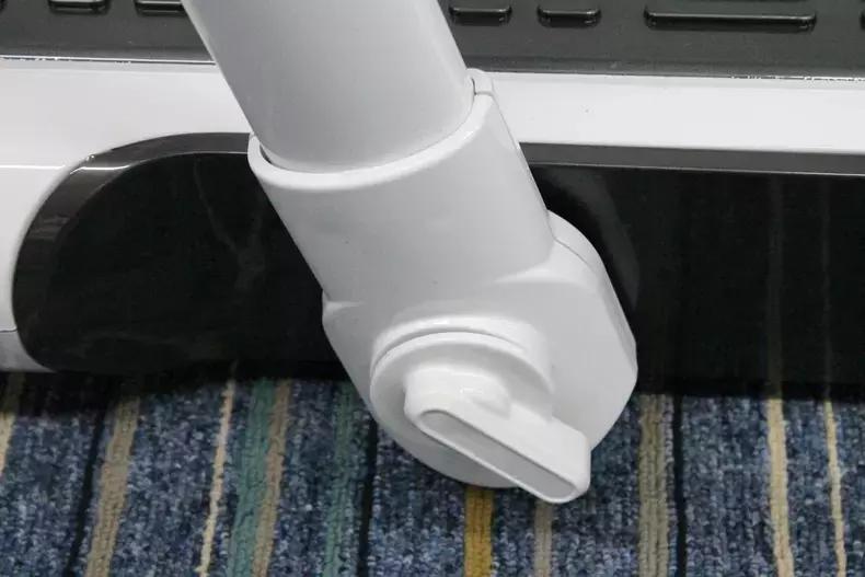 测评跑步机静音排名,优步k5跑步机质量怎么样