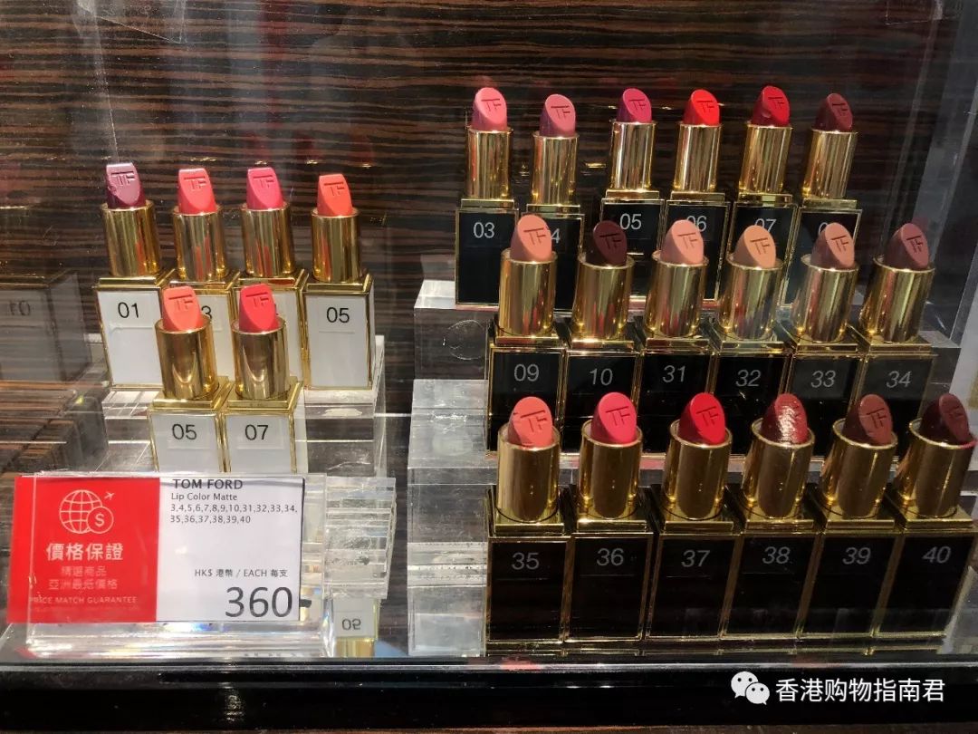 香港dfs免税店路线,dfs免税店香港最新活动