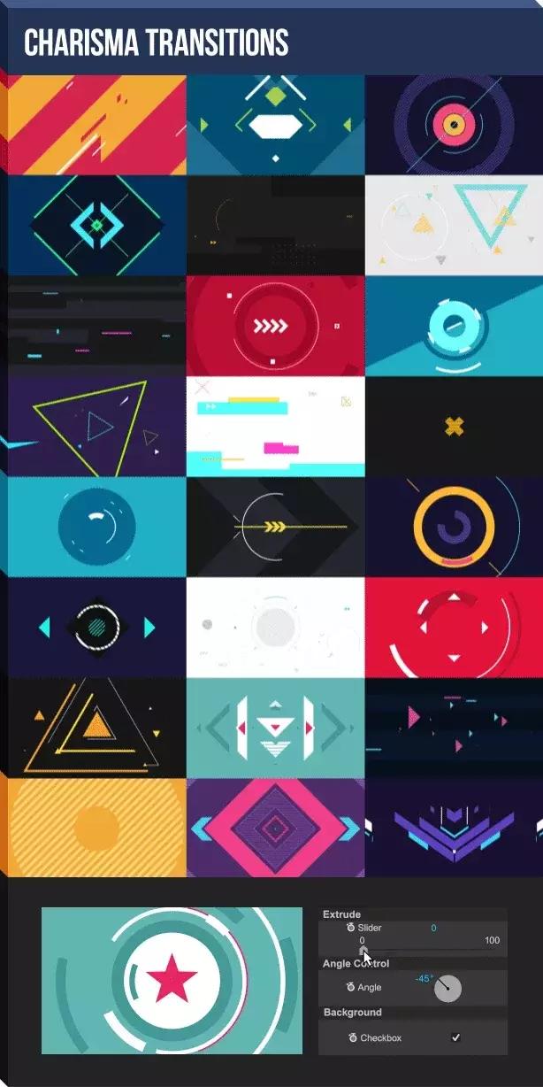 mg动画旁白脚本,mg动画简单30秒教程