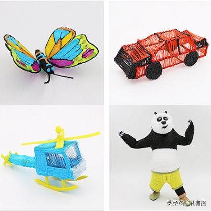 儿童节送礼物惊喜,儿童节送宝贝的礼物