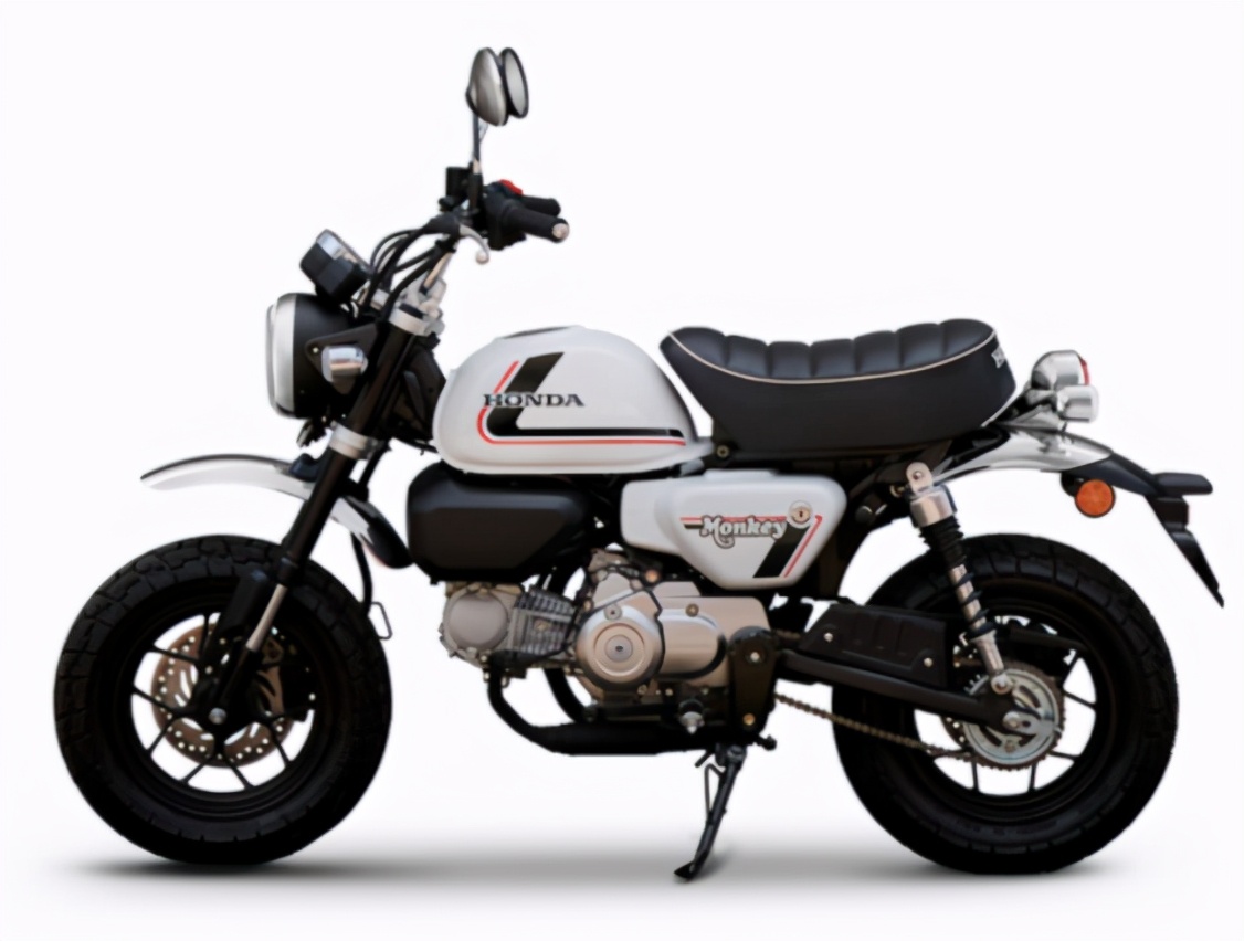 本田嘉陵摩托70cc复古,本田cb1100复古摩托