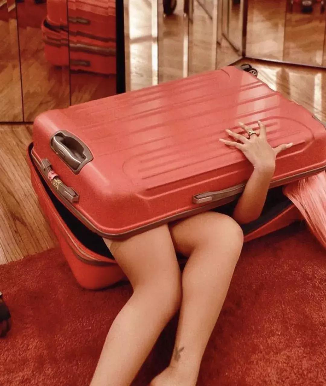 春节怼亲戚的套路,春节怼亲戚