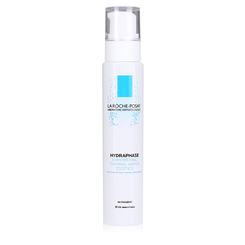 什么品牌的精华液美白抗皱效果好,什么牌子的精华液比较好用又实惠