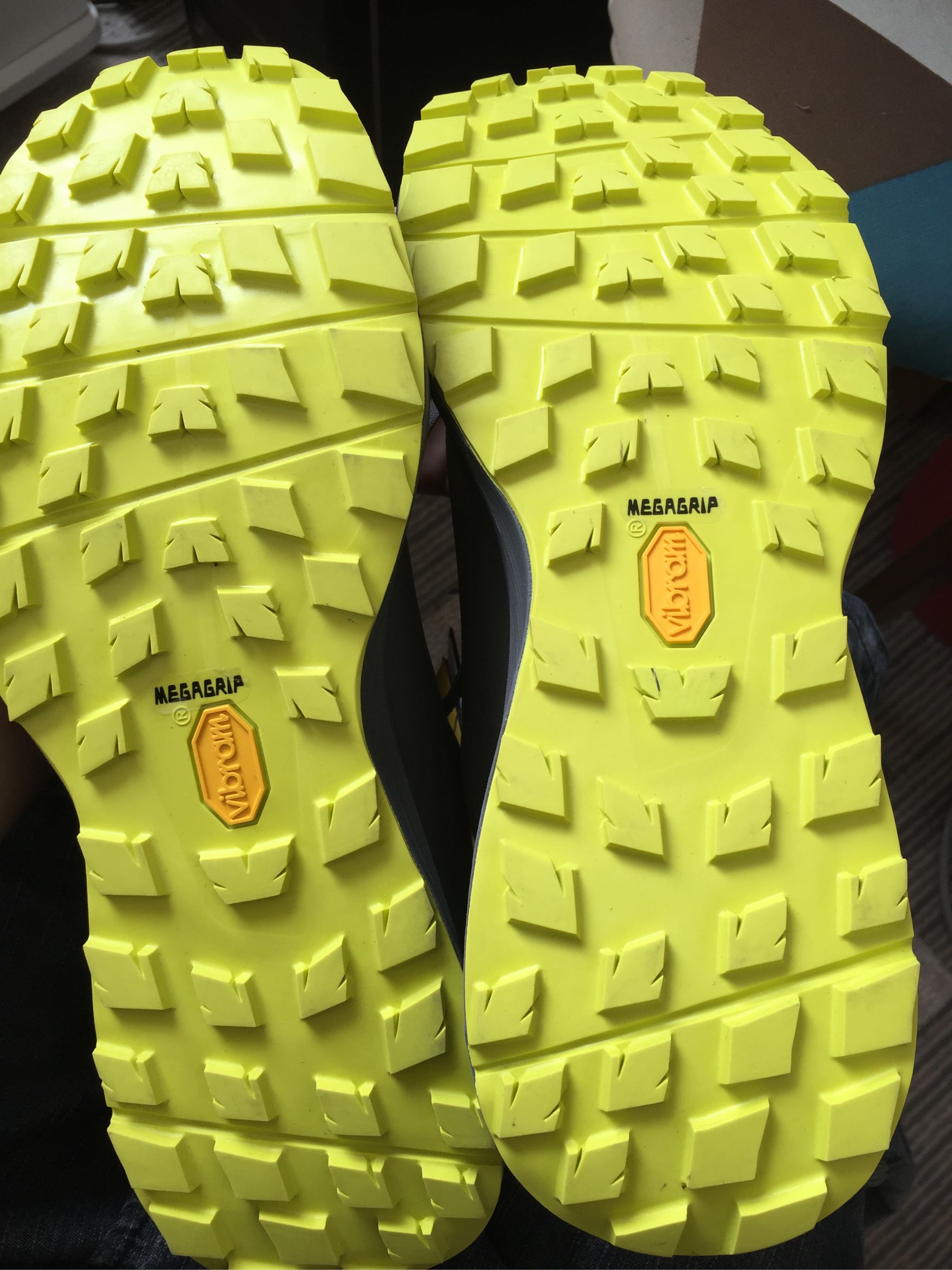 始祖鸟ar与新款的区别,始祖鸟到底是不是鸟