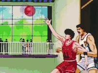 篮球世界杯基本知识,篮球世界杯训练