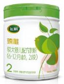 高端奶粉值得购买吗？小心是智商税