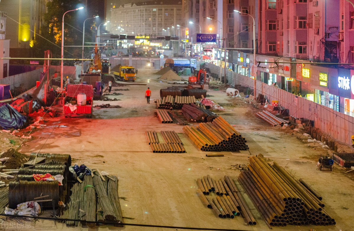 河源重点项目招商,河源投资过亿项目
