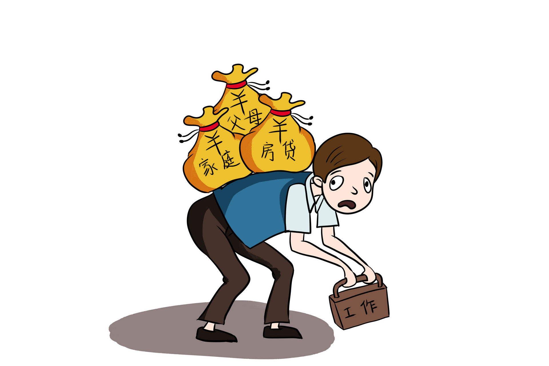 产后恶露干净了就可以坐浴了吗,产后恶露可以上药么