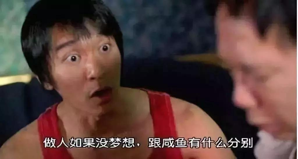 重庆市民买房最新消息,重庆市二手房未来走向如何