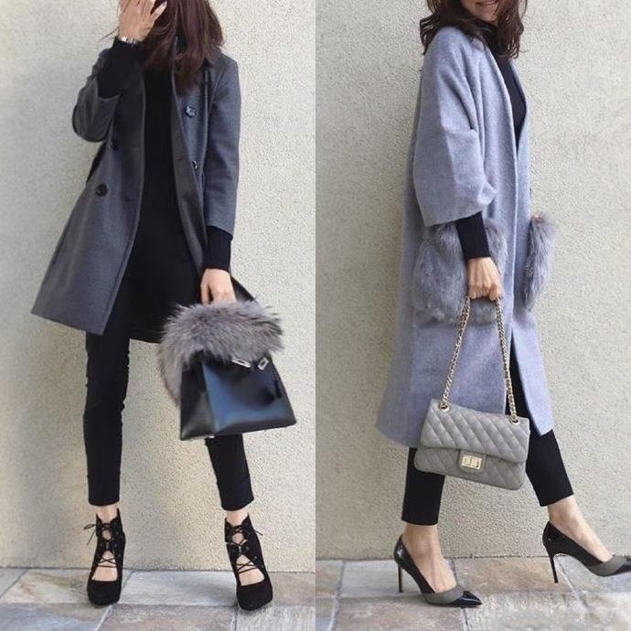 40岁女人适合穿匡威,50岁女人可以穿匡威鞋吗