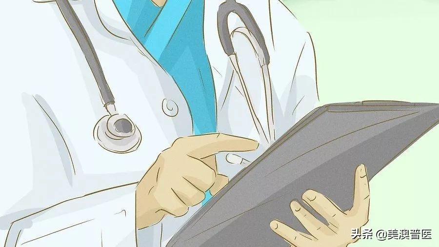 做肠镜如何快速清肠,便秘做肠镜清肠能清干净吗