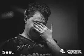 csgo职业哥心态爆炸集锦,csgo职业哥素质时刻