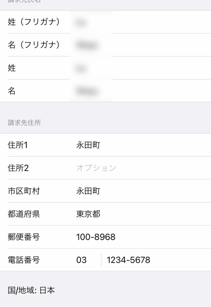 英雄联盟手游玩家来到王者荣耀,英雄联盟手游王者荣耀玩家体验