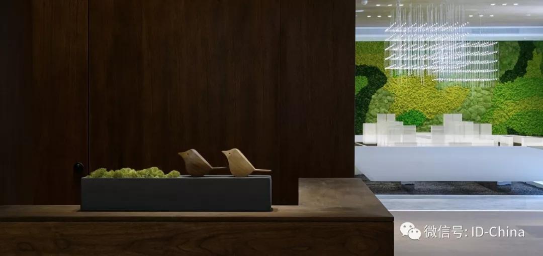 受欢迎的案例,最新的项目案例