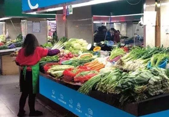 麻辣烫店开业2个月后下滑,麻辣烫经营现状