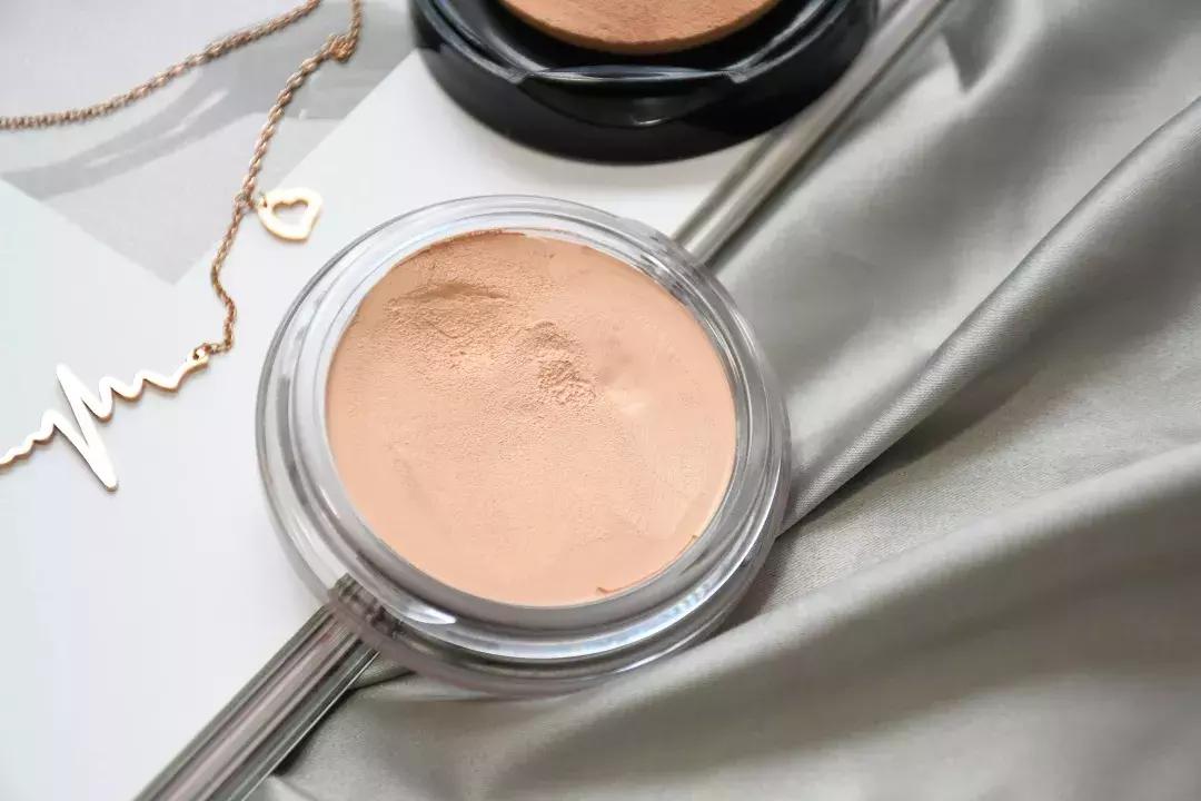 空瓶记系列,空瓶记是什么意思