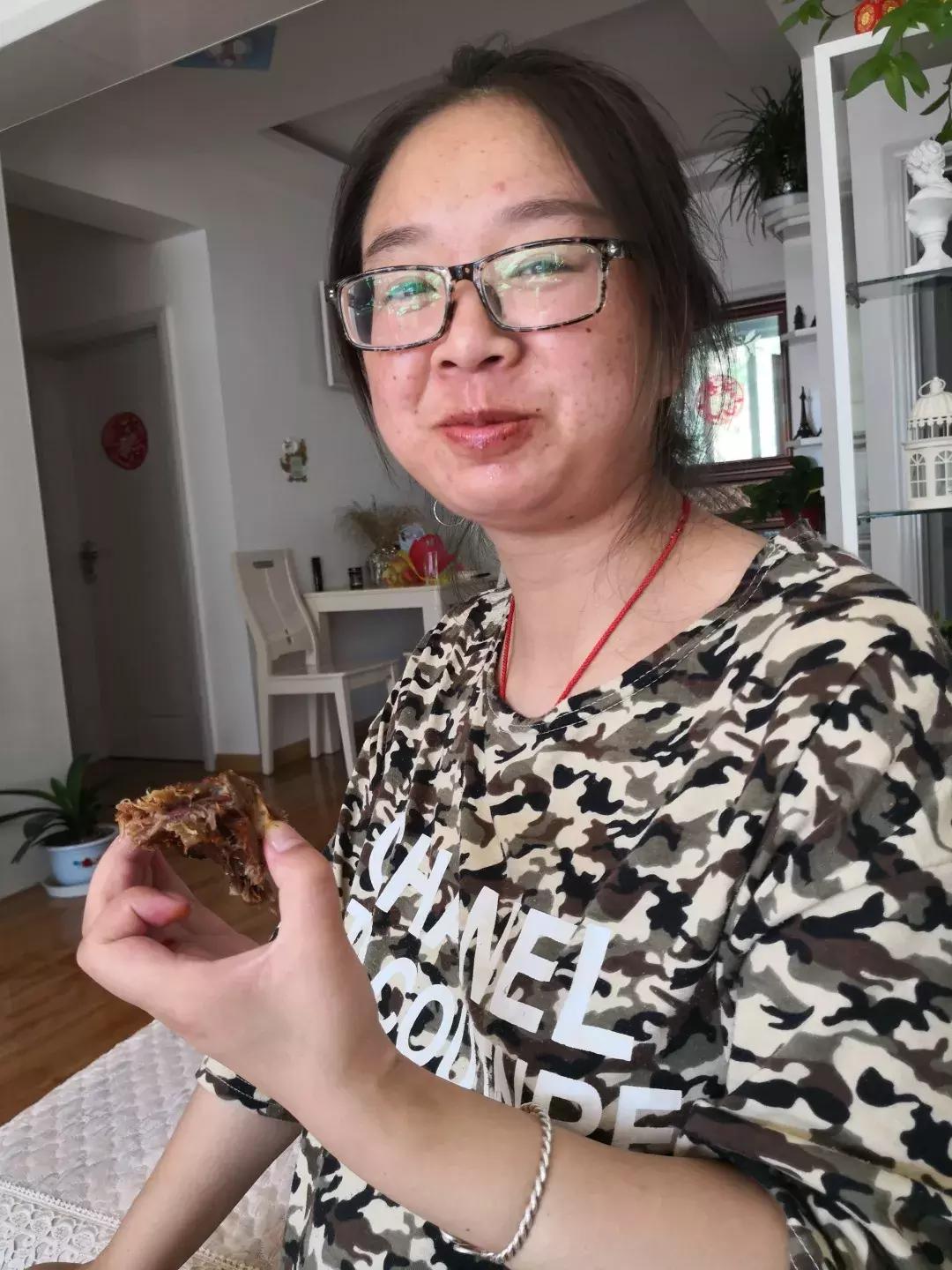 你生孩子的样子真丑,怀孕越来越丑是什么原因