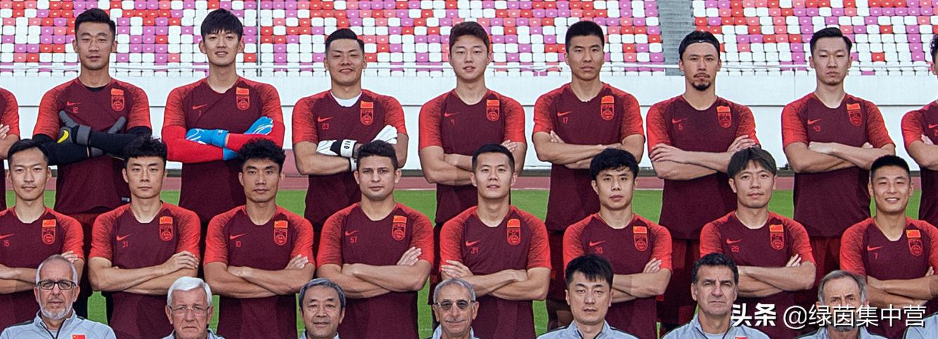 艾克森第一次代表国足比赛,艾克森2024赛季连进两球