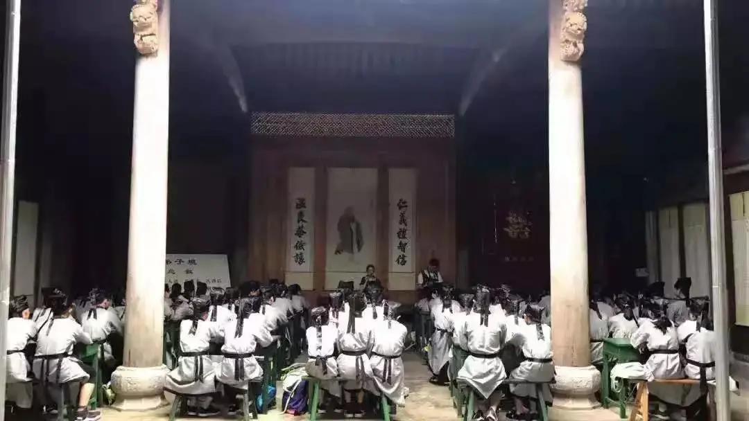 泾县五一去哪玩,今年夏天的泾县旅游