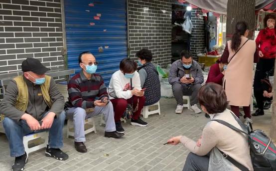 西安开了30年的肘子老店,西安开一家卤肉店需要多少钱