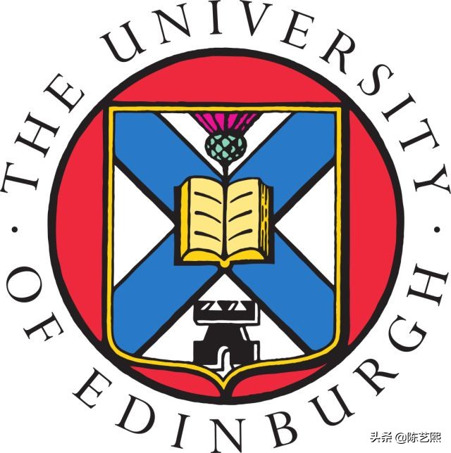 欧洲十大高校,欧洲大学排名500强