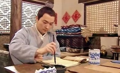 翟天临有才华,翟天临现在是什么学历了