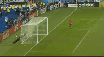 群妖峥嵘,时间慢走——回顾FM2006十大妖星之托雷斯(九)