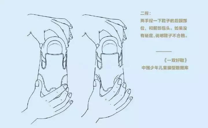 宝宝走路总是踮脚怎么回事,宝宝踮脚走路导致长短腿