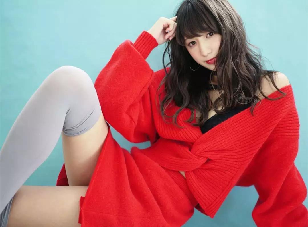 懒卷造型短发,自然懒卷造型视频