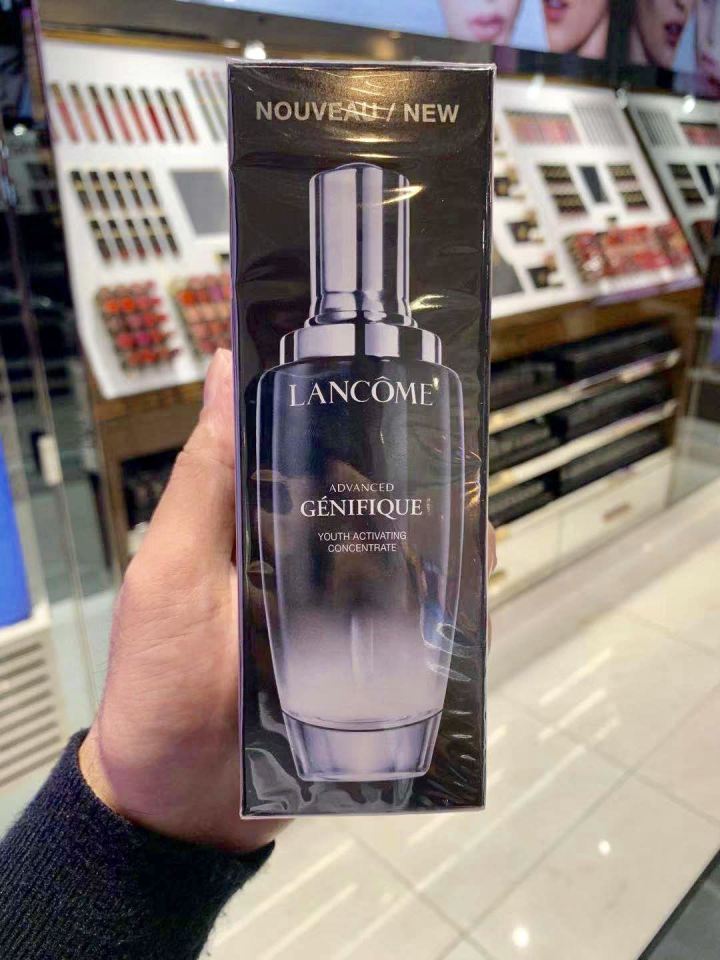 皮肤自我修复能力差,怎么提升皮肤的自我修复能力