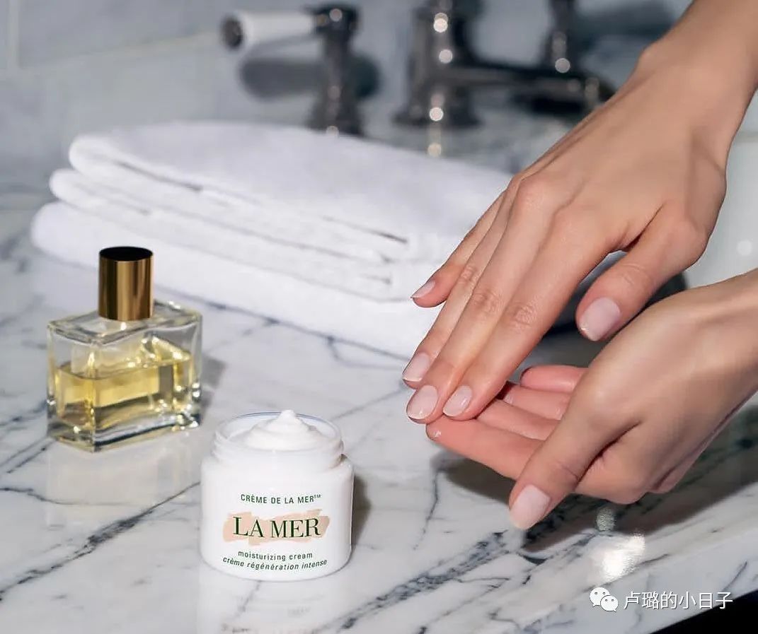 都是跟了我5年老物，每个秋冬，我买了又买