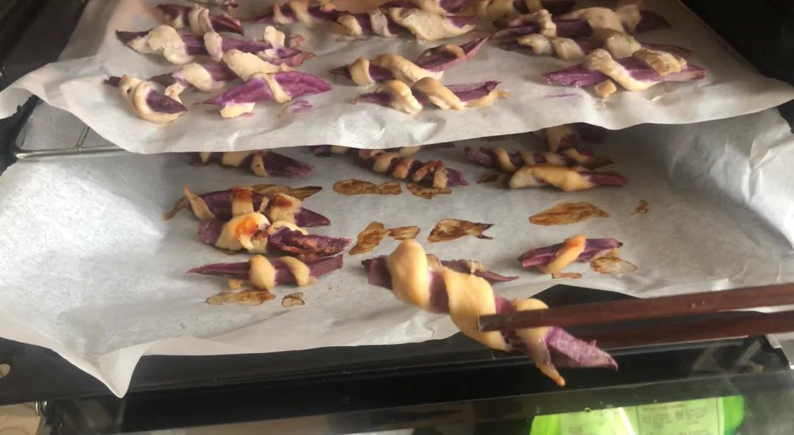 吸引汪星人最有效的方法,如何让你家狗狗不咬你