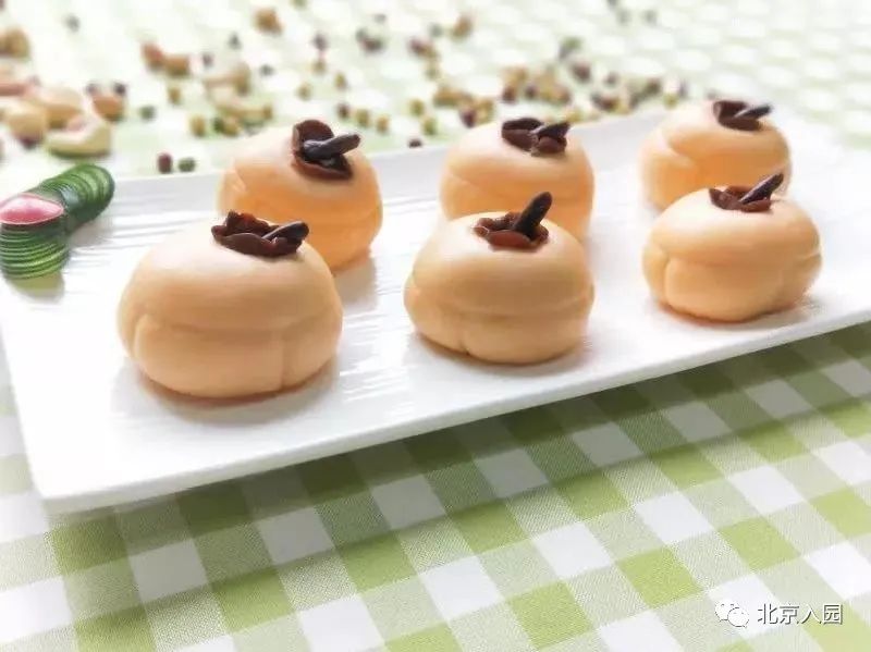 舔屏!北京10所餐食超级棒的幼儿园!看看谁家的饭更香