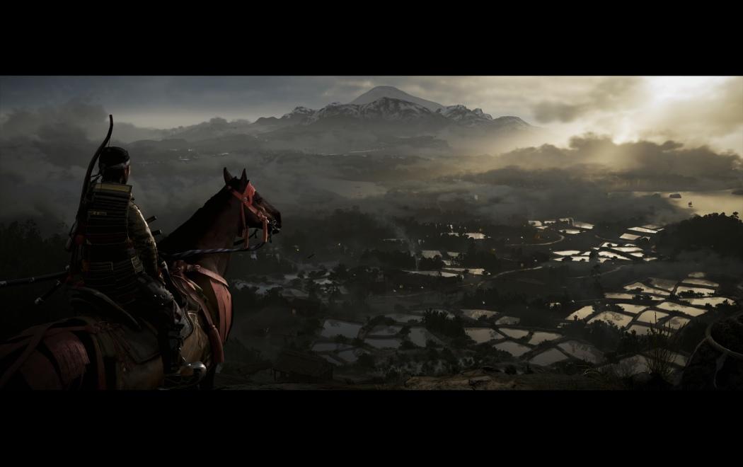 「发售」2020年7月Playstation发售游戏一览~有没有你的菜