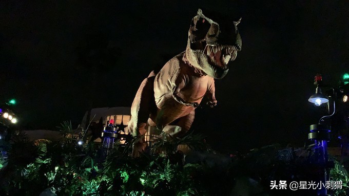 「连载」8天自由行,在东京与关西体验别样岛国风情-大阪(完结)