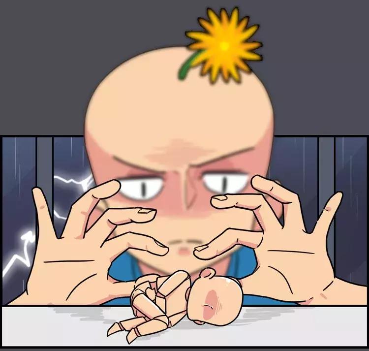 一紧张就想拉大便怎么回事,为什么一紧张就想拉大便