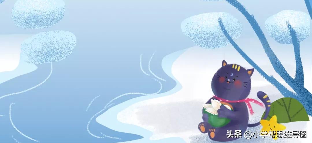 优秀作文​《我想开个水果店》《台风烟花来了》《​我学会了包饺子》