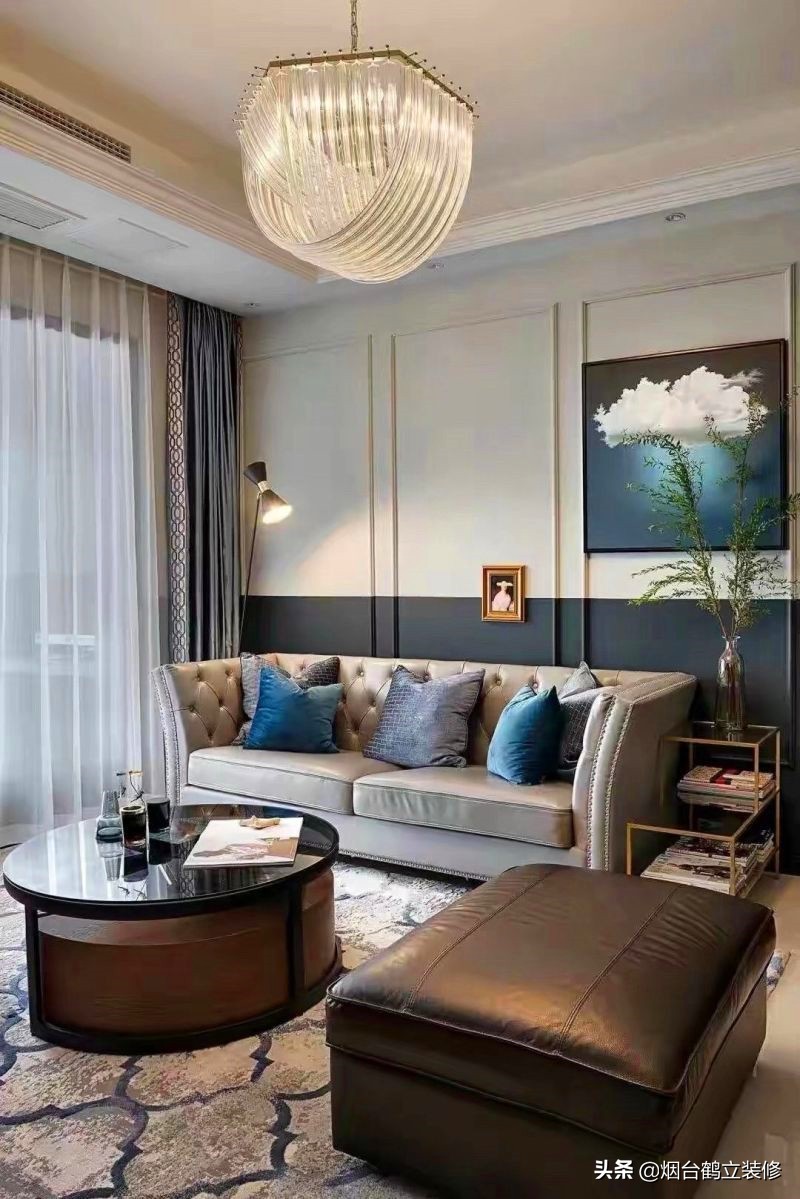 窗帘太大怎么清理窗帘,窗帘太大在家怎么洗