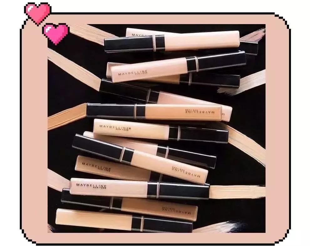 比名创高级的牌子,比名创优品品牌好的有哪些