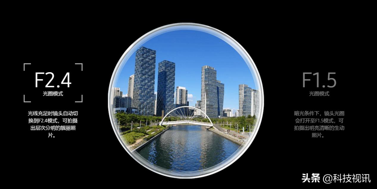 三星galaxys10e手机功能,三星galaxys10评测王自如