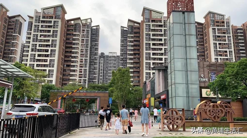 万科东荟城读不了,万科东荟城学位