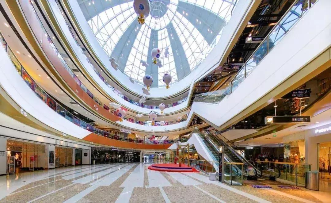 抚州临川区总投资12亿元项目开建,抚州高新区工业园区未来5年规划