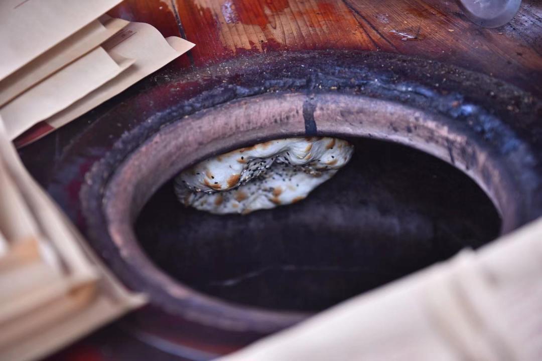 10块钱能吃到什么美味,10块钱能买什么好吃的东西