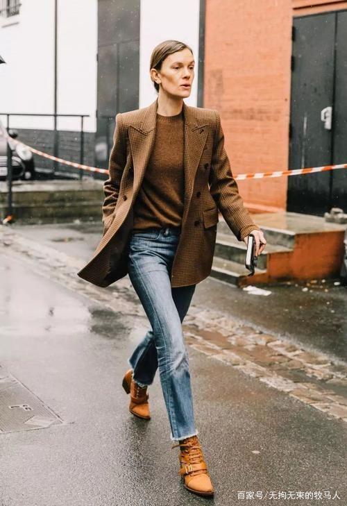 穿紧身裤训练,穿紧身裤大忌